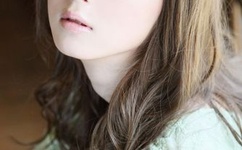 水蜜桃跟粉桃的脆啵啵哪个好吃